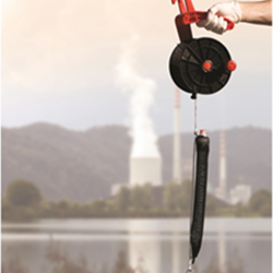 The Advantages of Passive Groundwater Sampling - EON Products