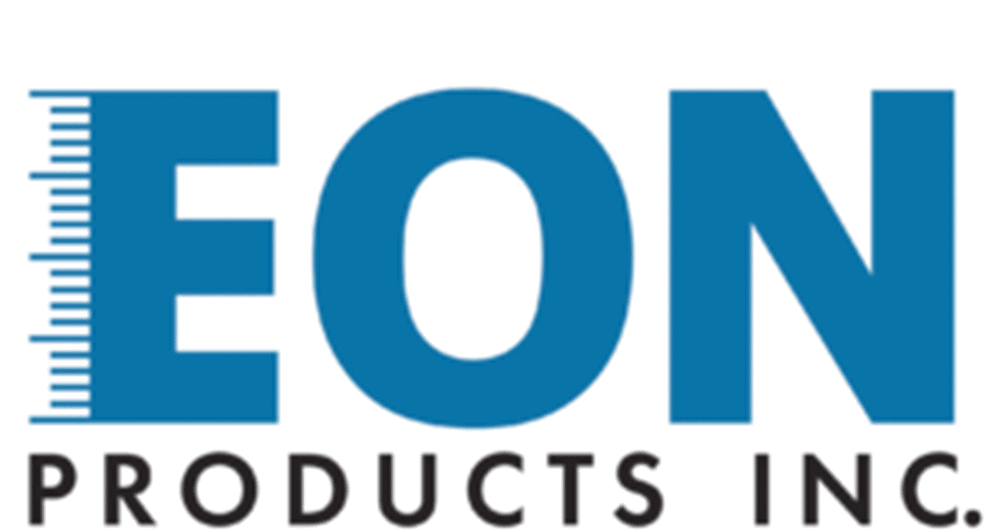 Passive Groundwater Sampling Experts EON Products