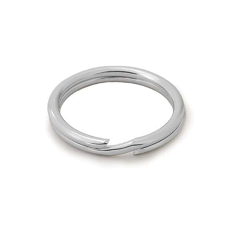 Attachable Ring Attachment Rings - EON Products, Inc.
