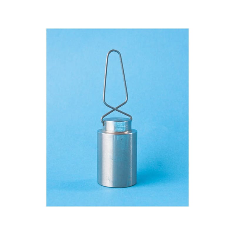 Bottom Weight - Diameter: 1.25