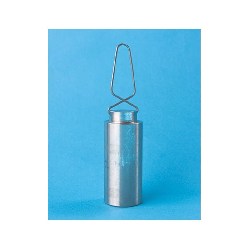 Bottom Weight - Diameter: 1.25