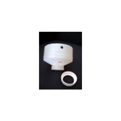 Drone Cone Adapter (SKU GSH338) - EON Products, Inc.