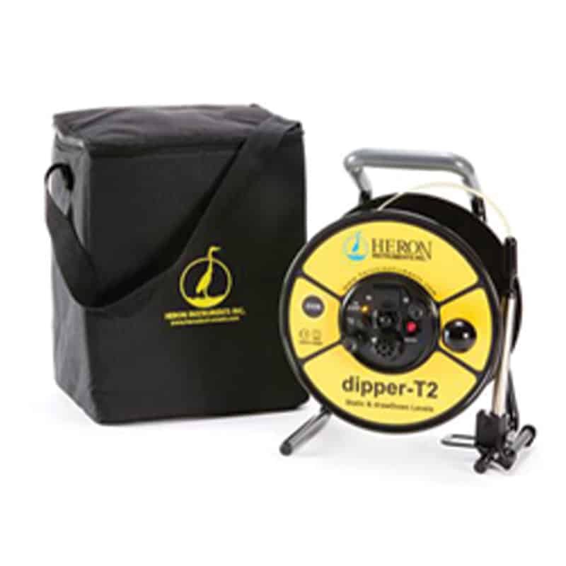 Water Level Meters - EON Products, Inc.